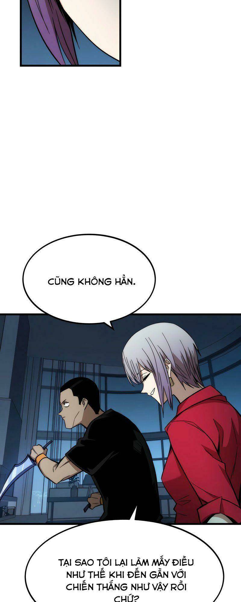 Chương 37 - Trang 9