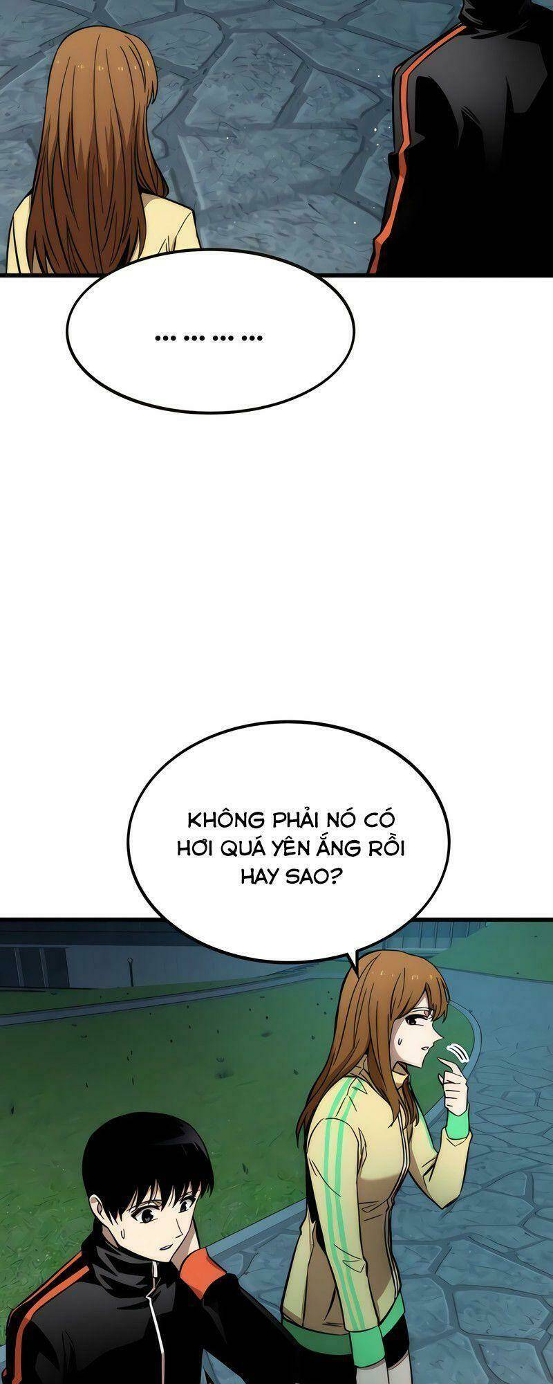 Chương 37 - Trang 84