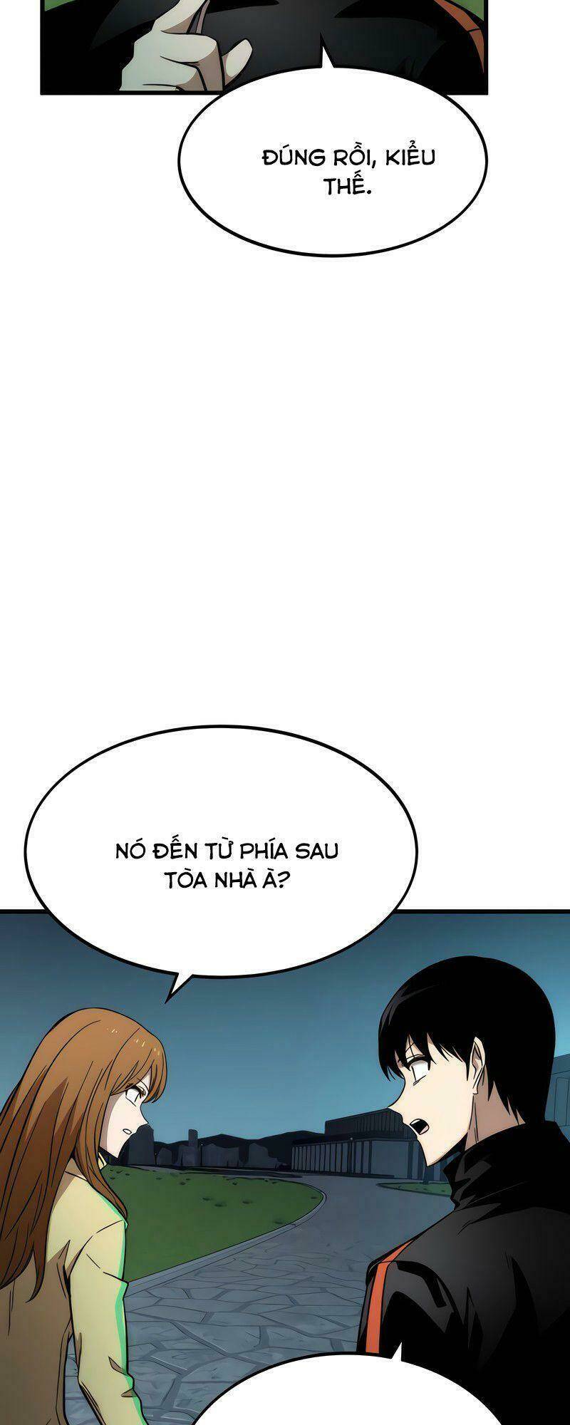 Chương 37 - Trang 86