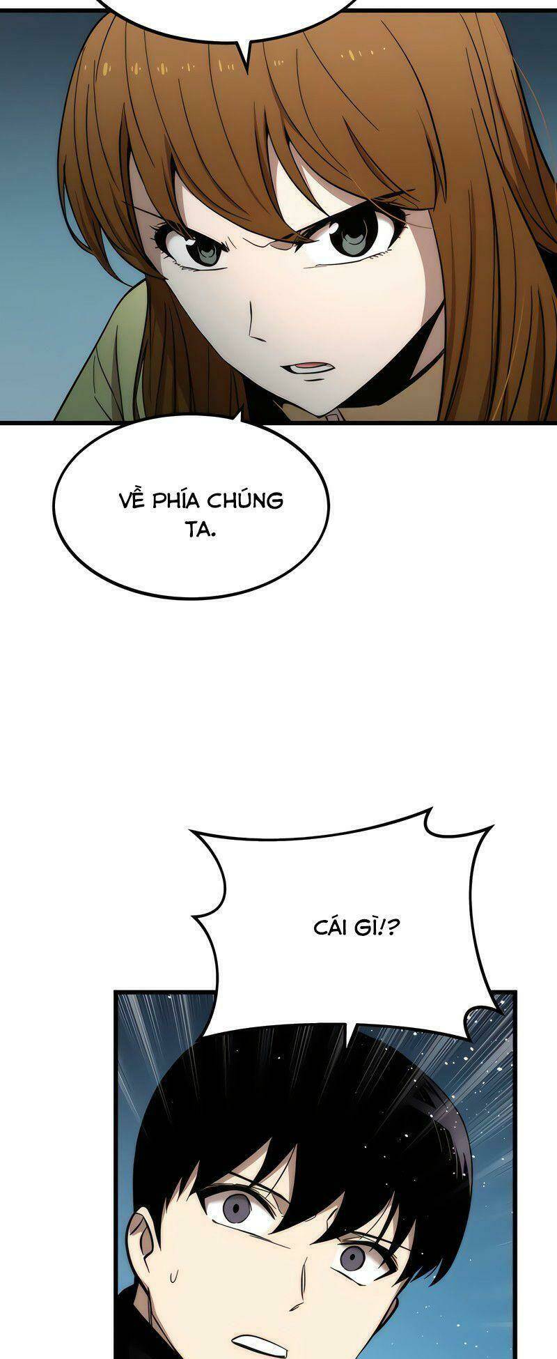 Chương 37 - Trang 89