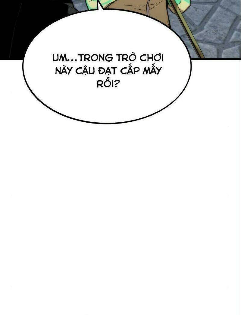 Chương 38 - Trang 14