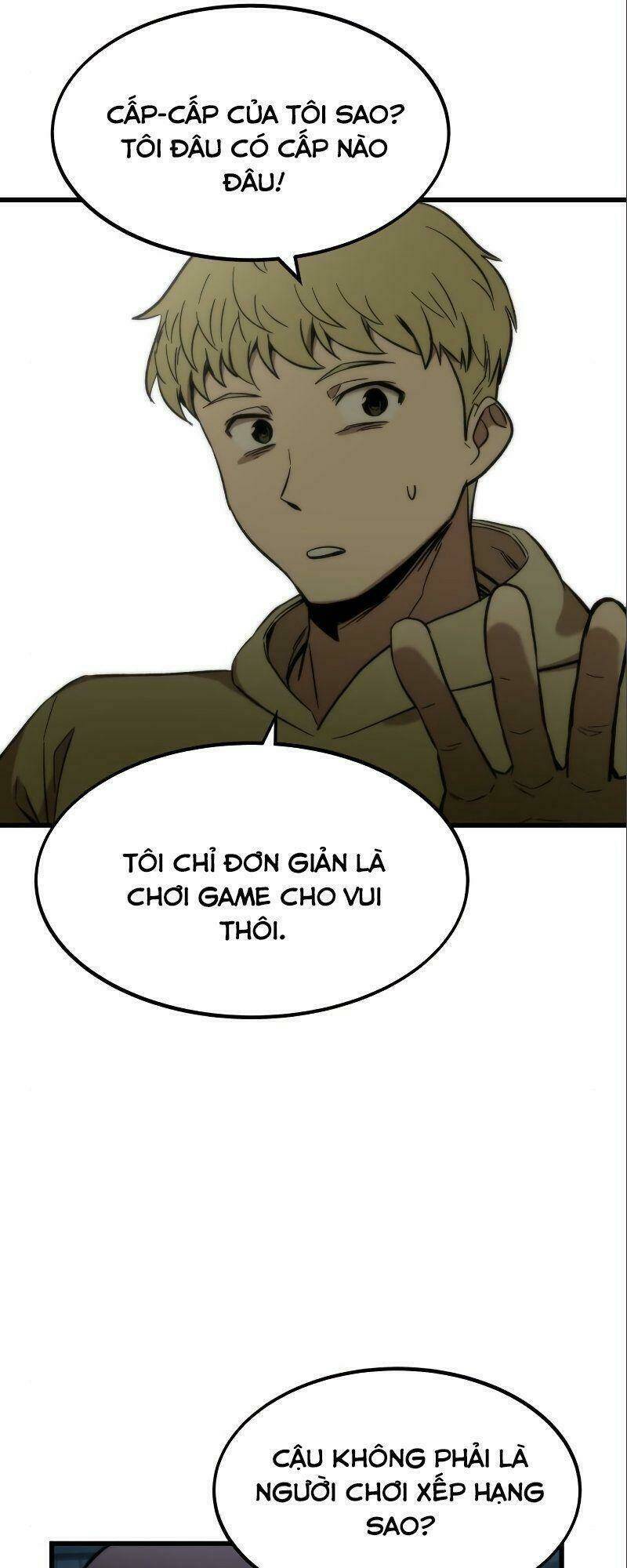 Chương 38 - Trang 15