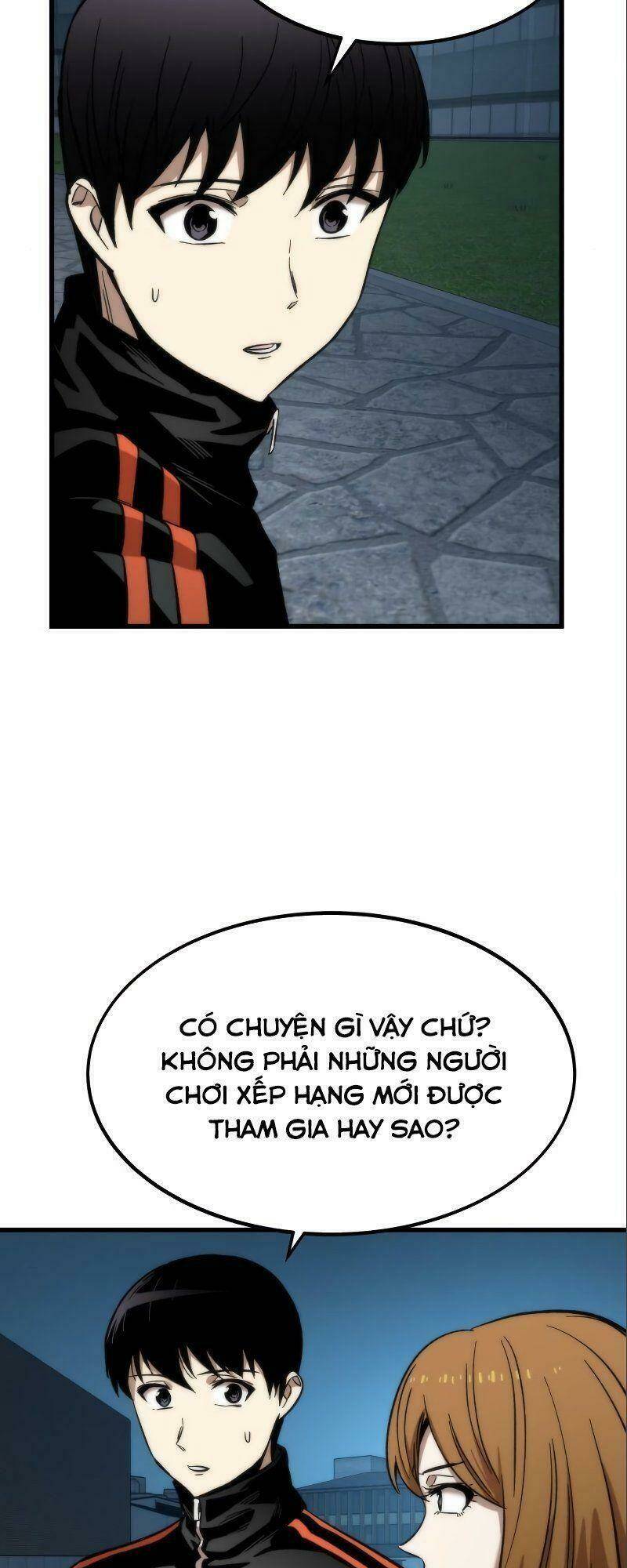 Chương 38 - Trang 16