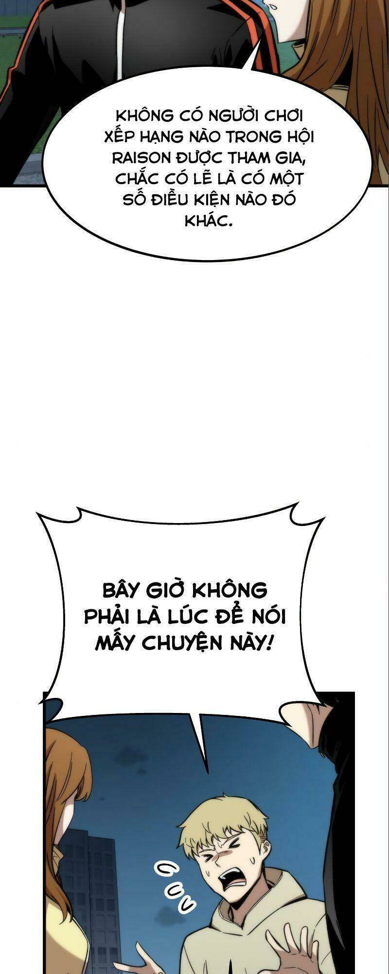 Chương 38 - Trang 17