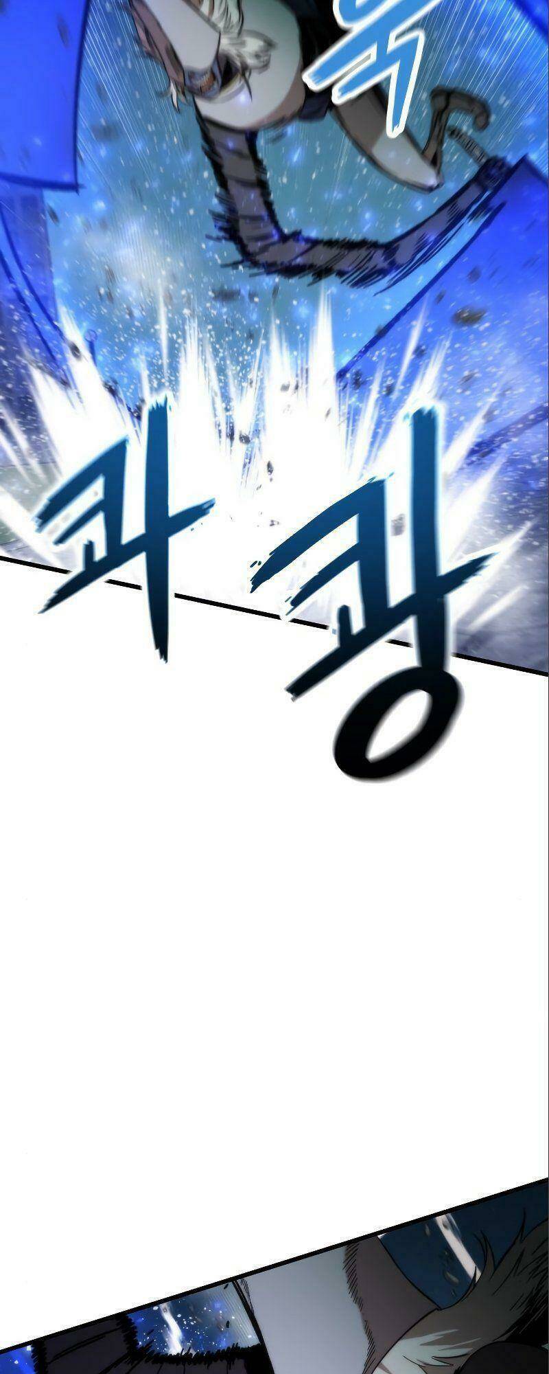 Chương 38 - Trang 20