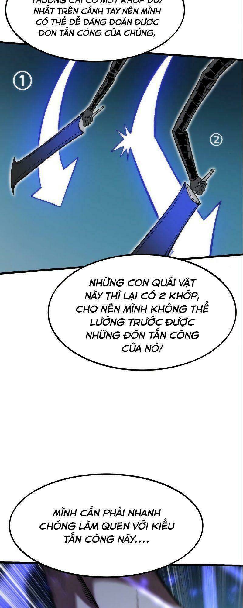 Chương 38 - Trang 31