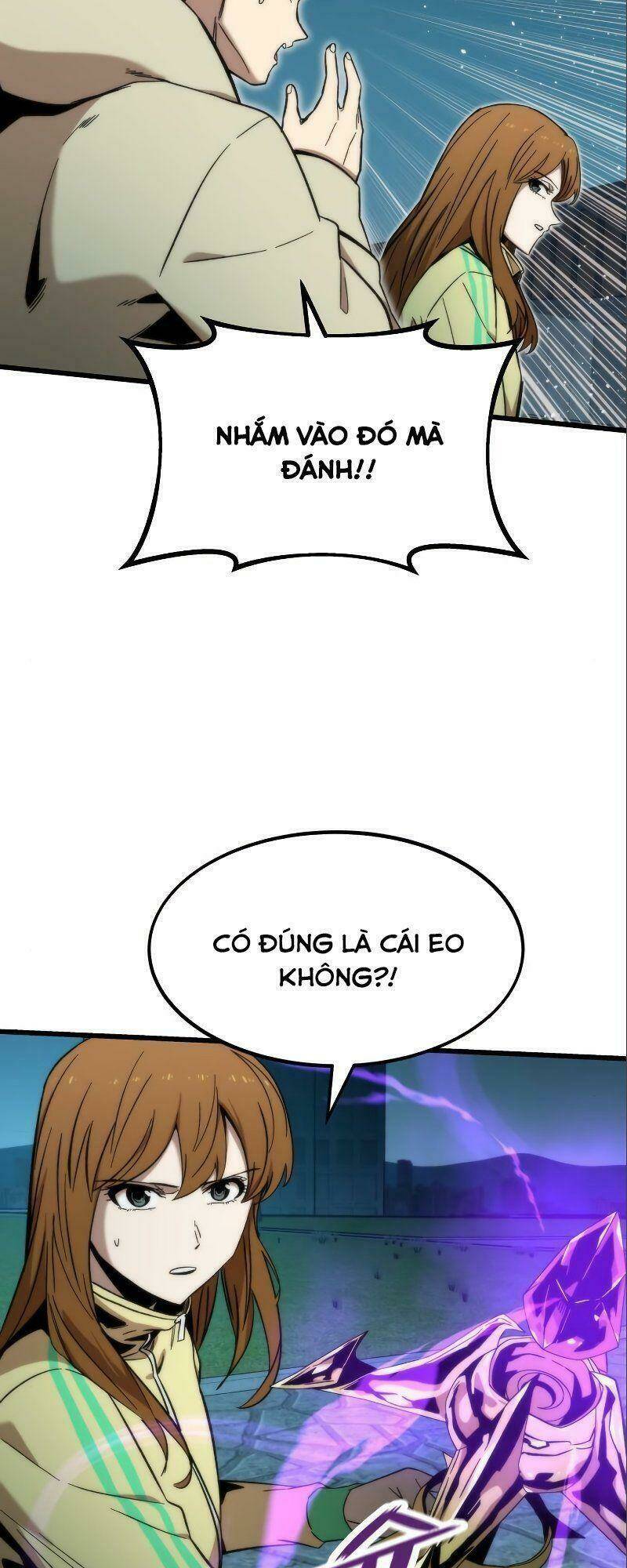 Chương 38 - Trang 34