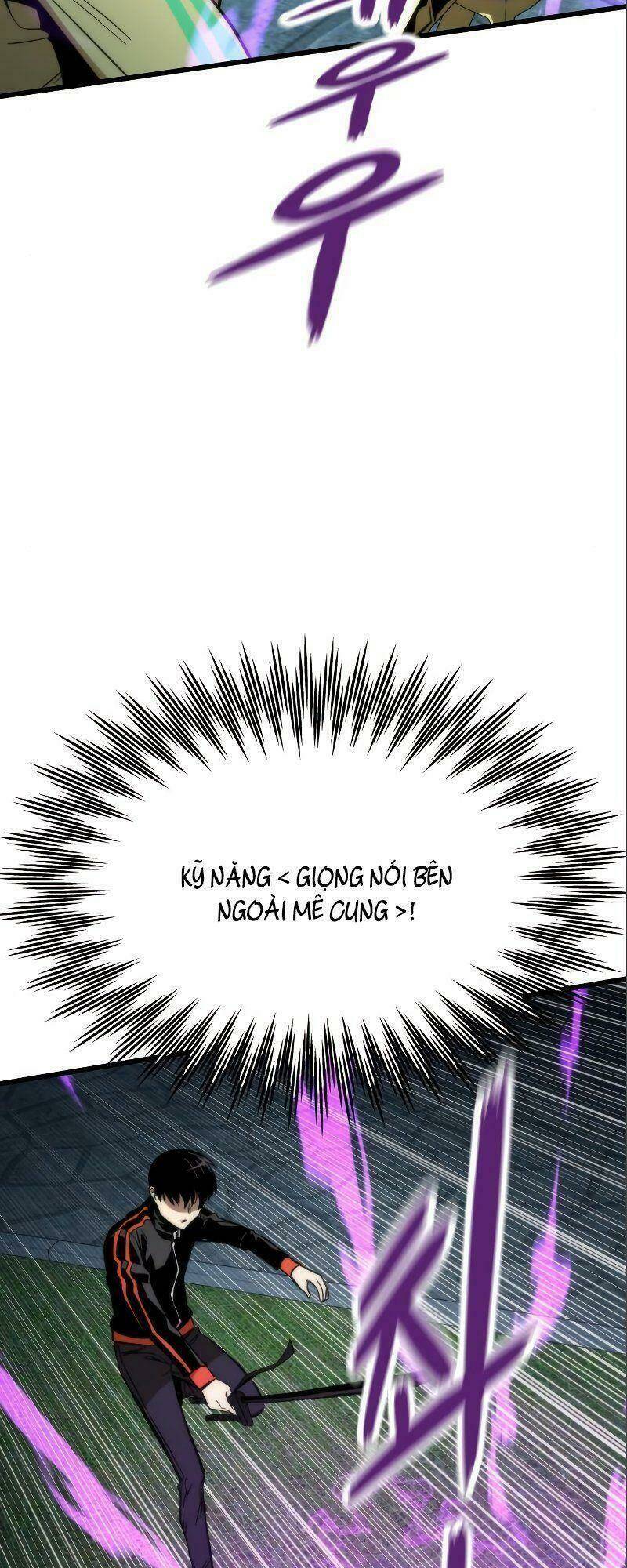 Chương 38 - Trang 35