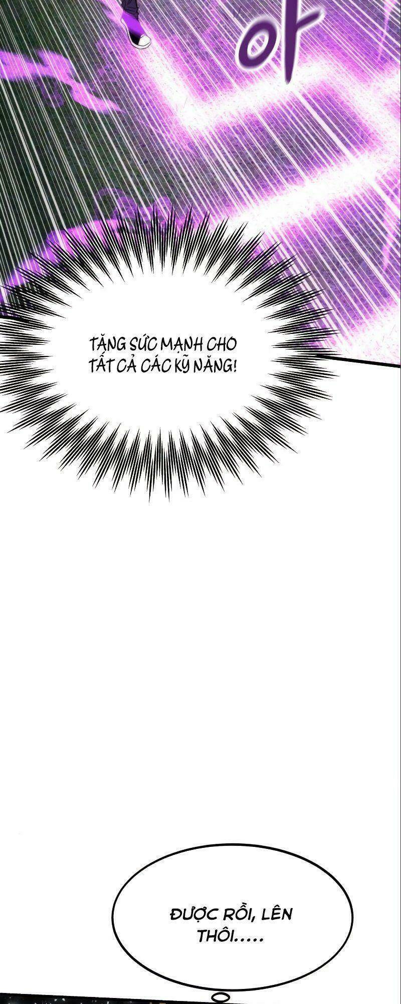 Chương 38 - Trang 36