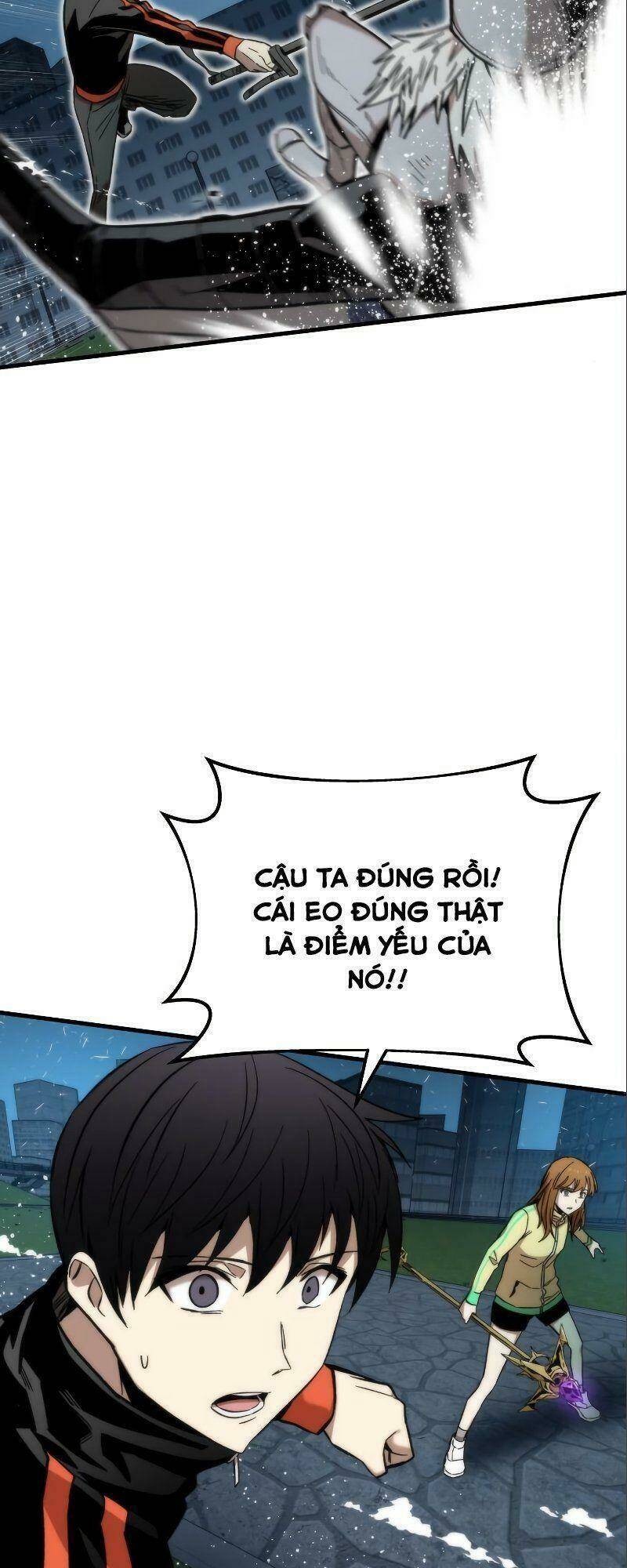 Chương 38 - Trang 41