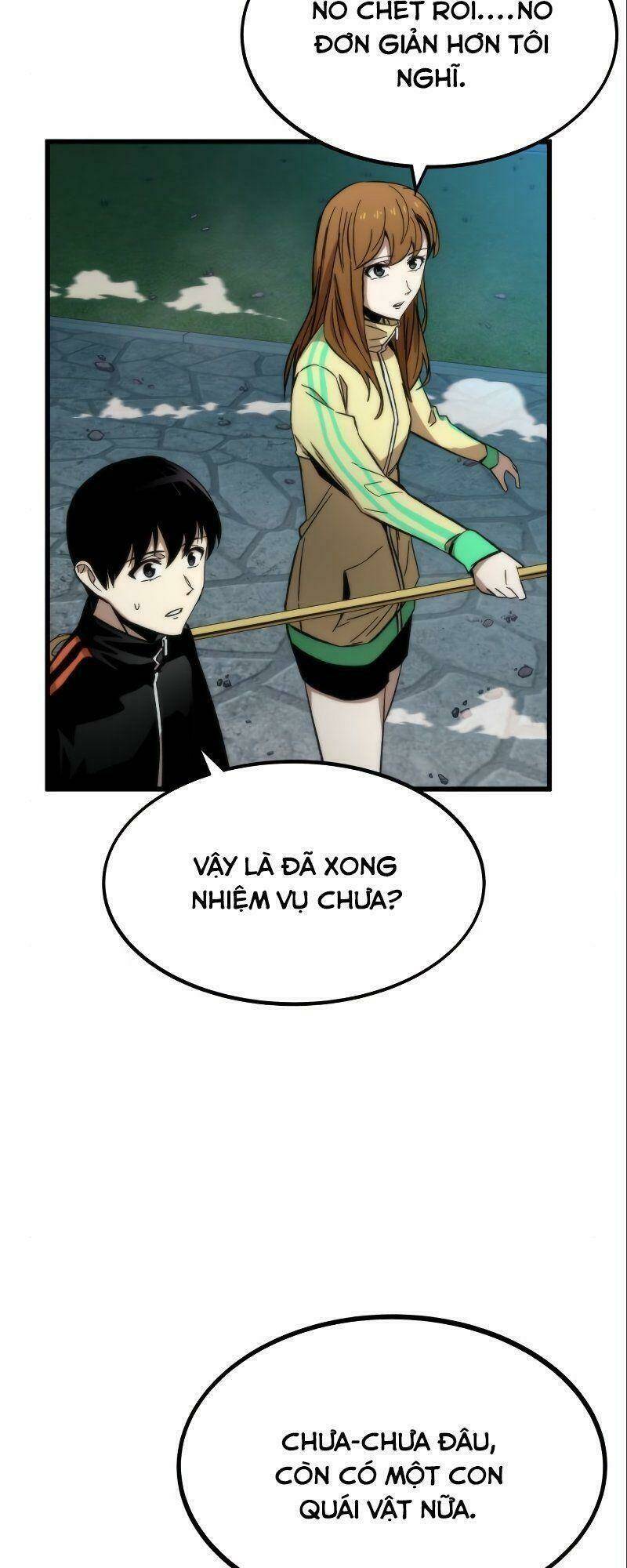 Chương 38 - Trang 46