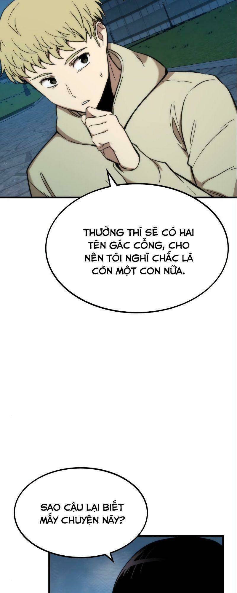 Chương 38 - Trang 48