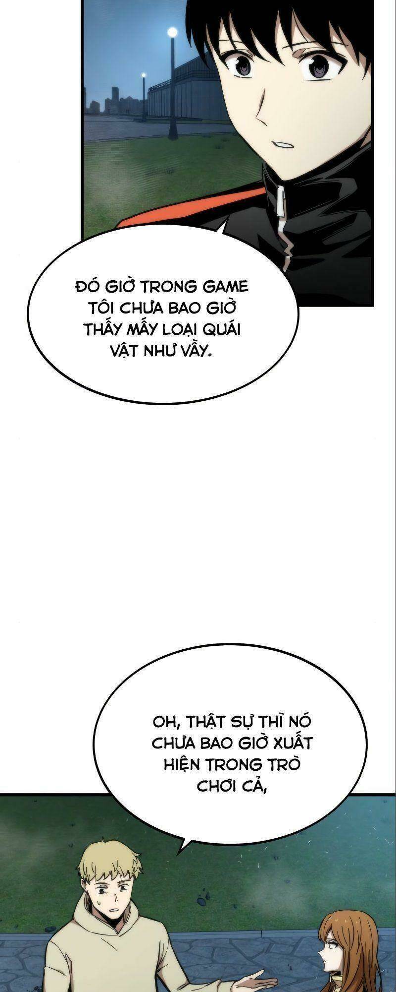 Chương 38 - Trang 49