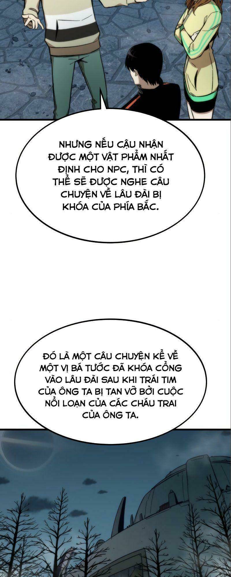 Chương 38 - Trang 50