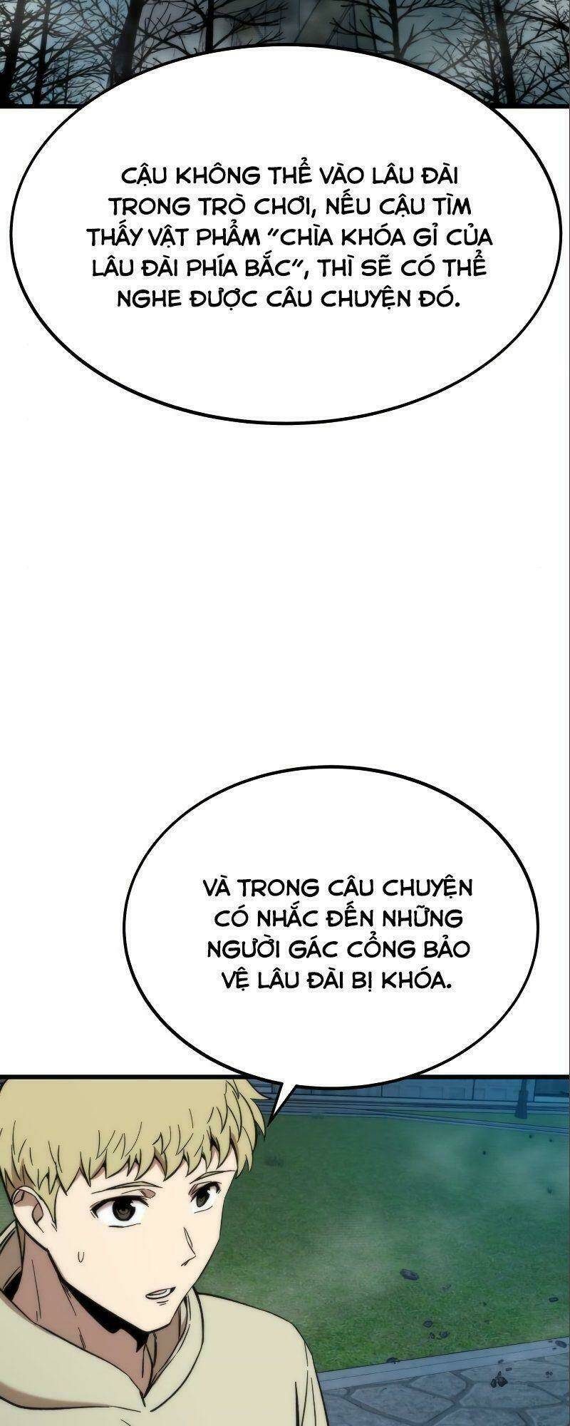 Chương 38 - Trang 51