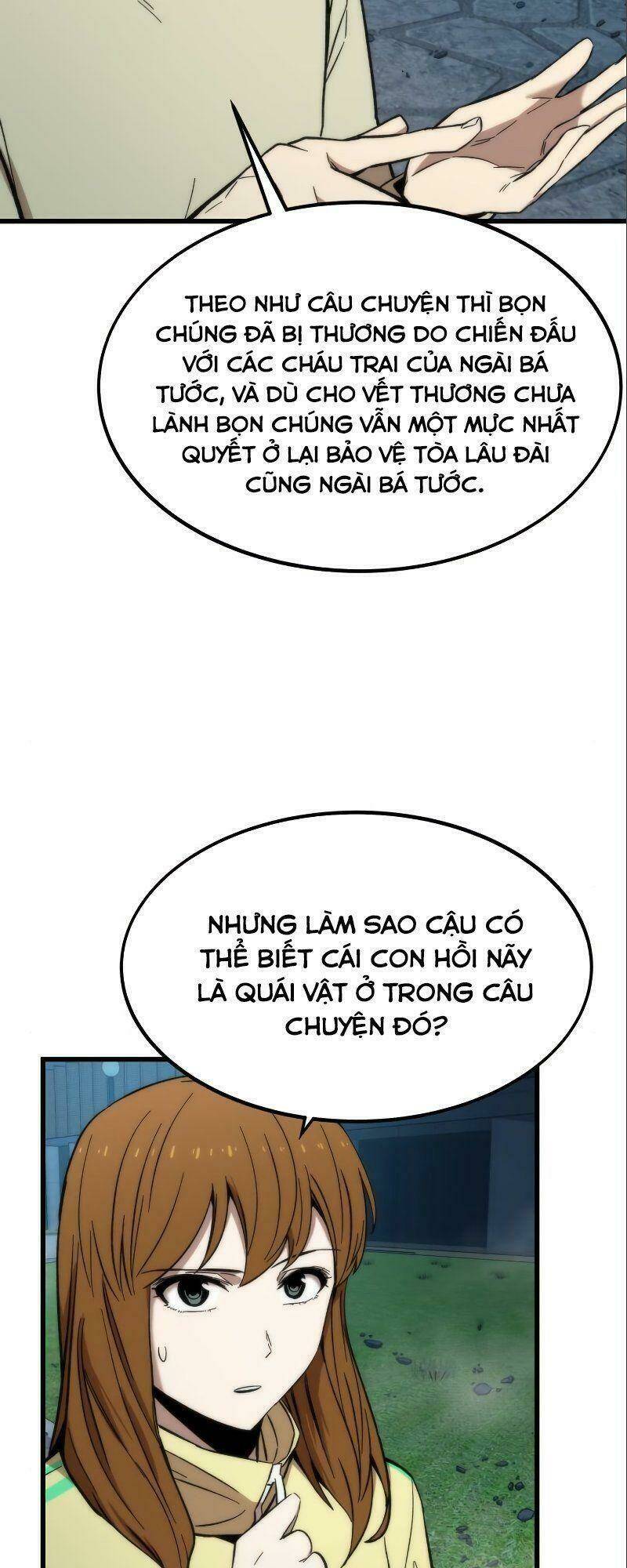 Chương 38 - Trang 52