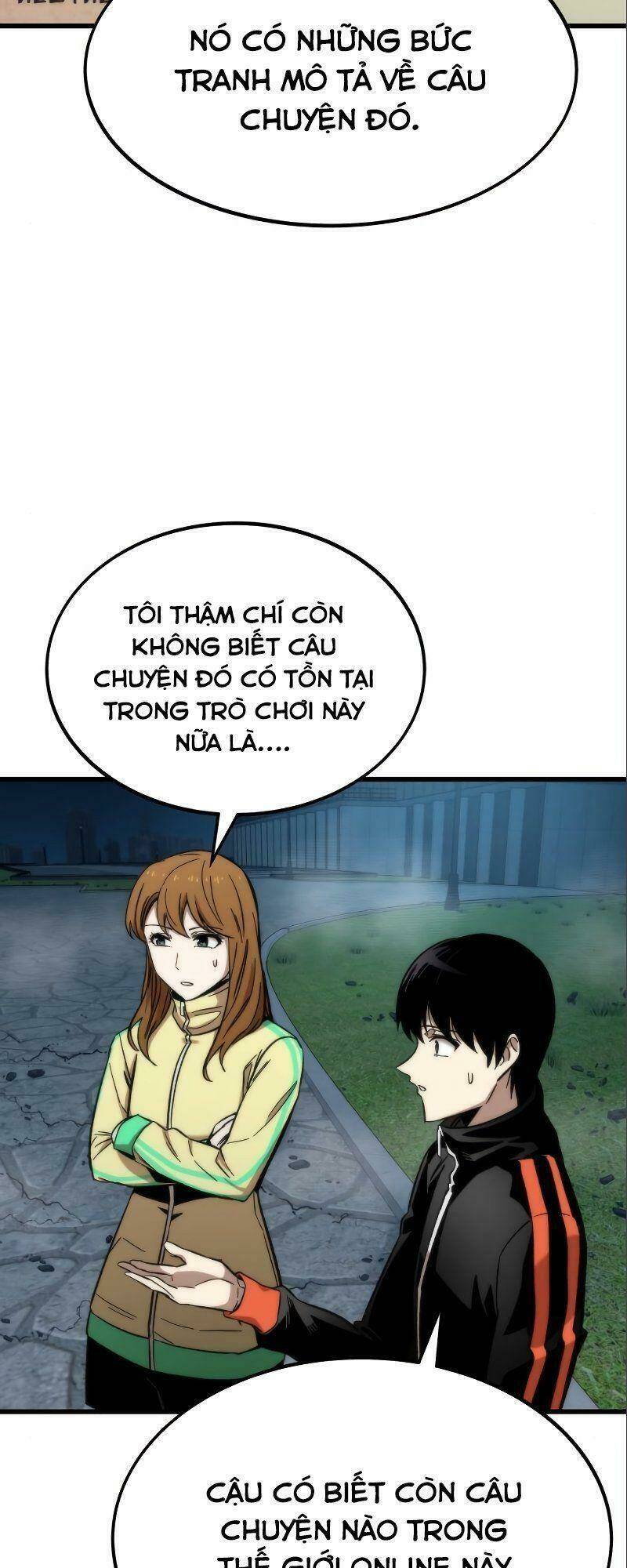 Chương 38 - Trang 54