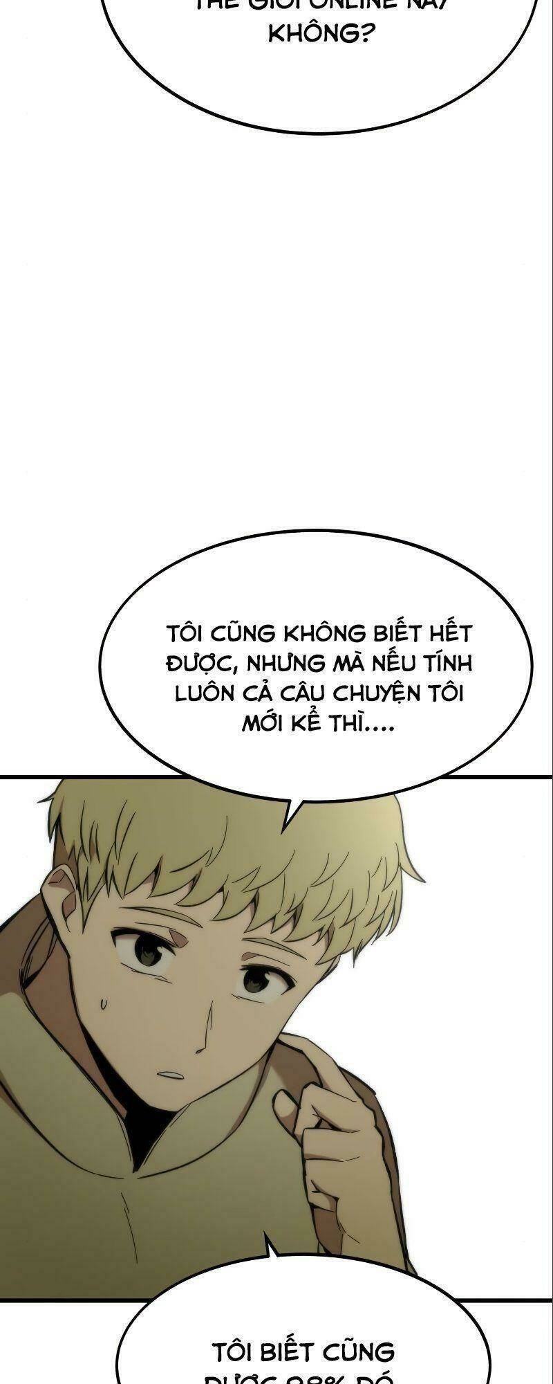 Chương 38 - Trang 55