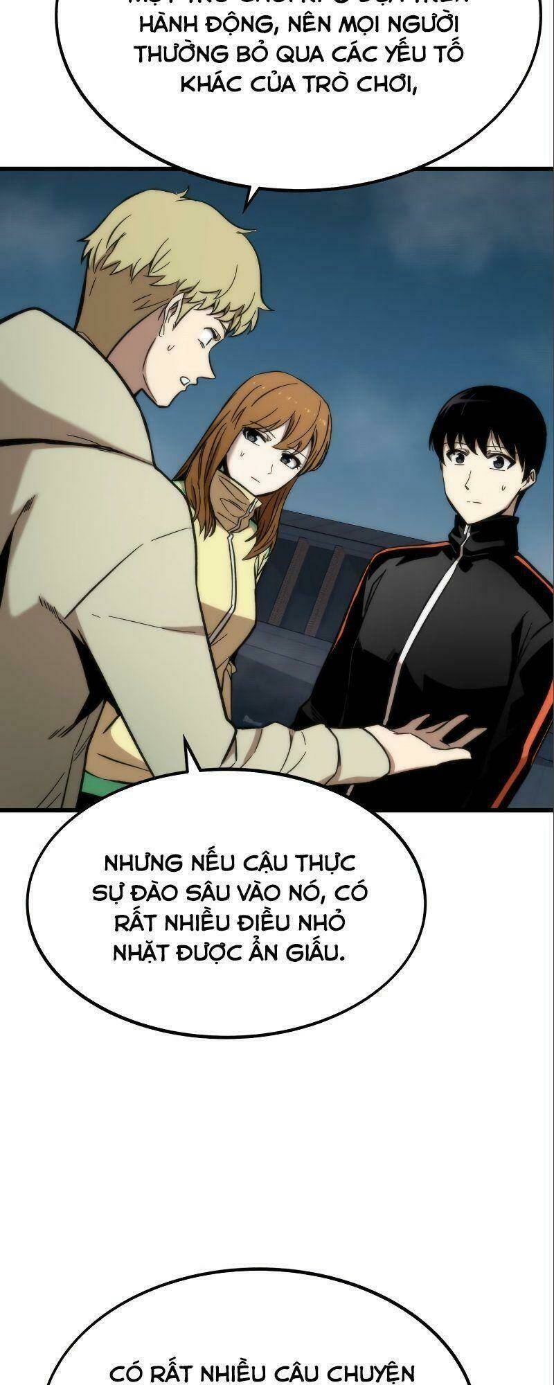Chương 38 - Trang 57