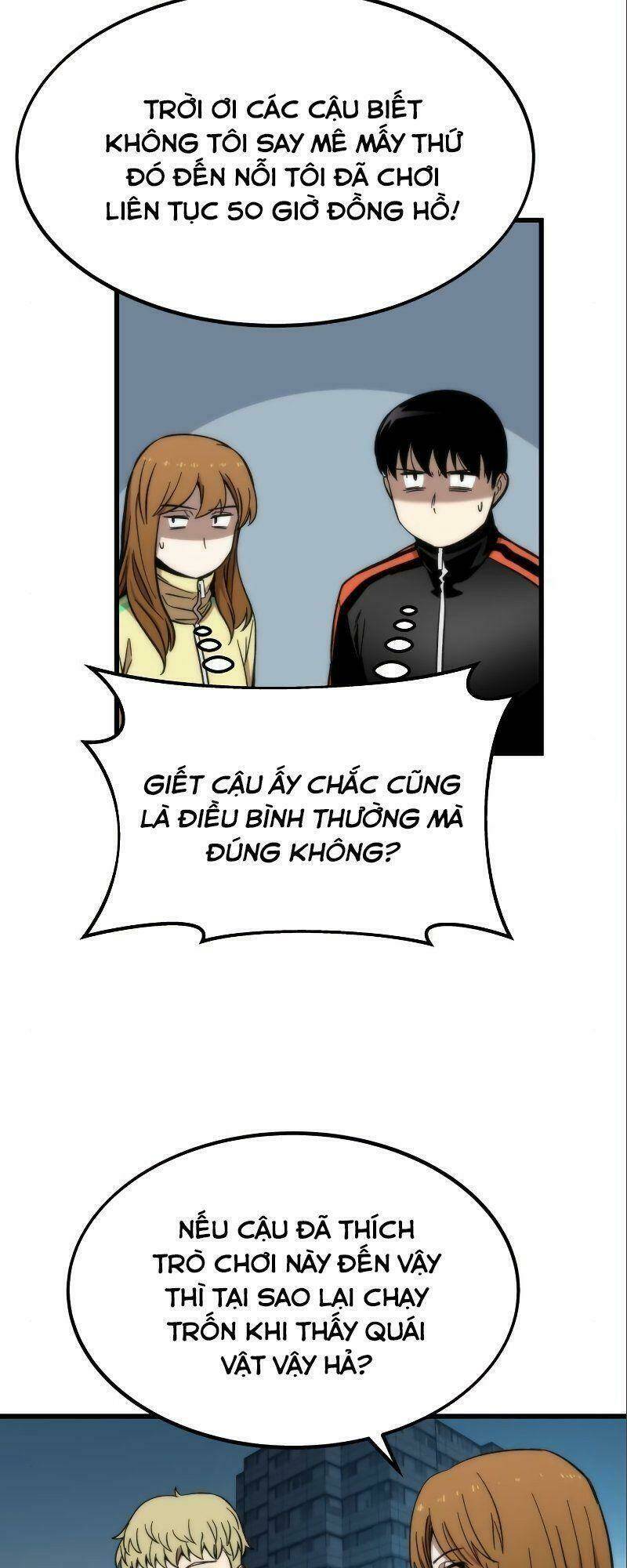 Chương 38 - Trang 60