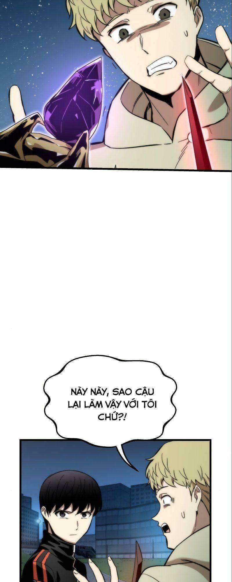 Chương 38 - Trang 7