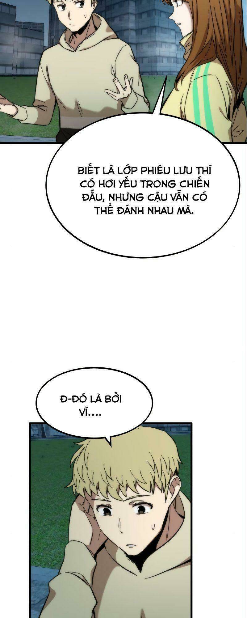 Chương 38 - Trang 61