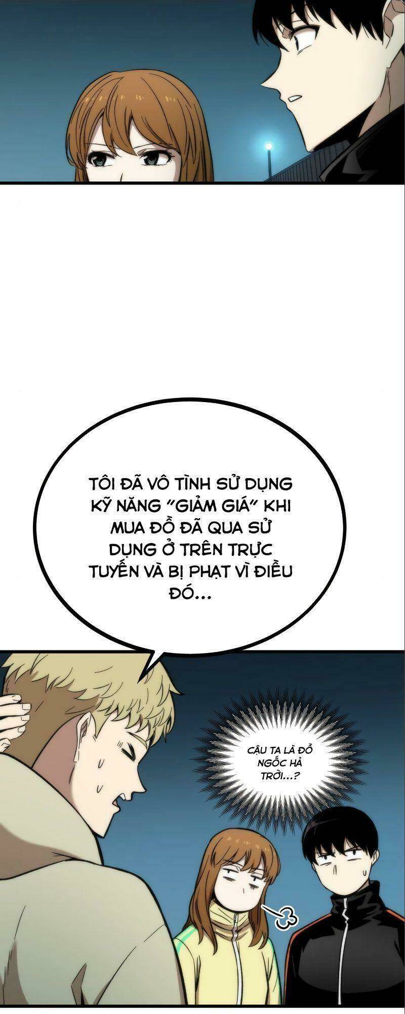 Chương 38 - Trang 64