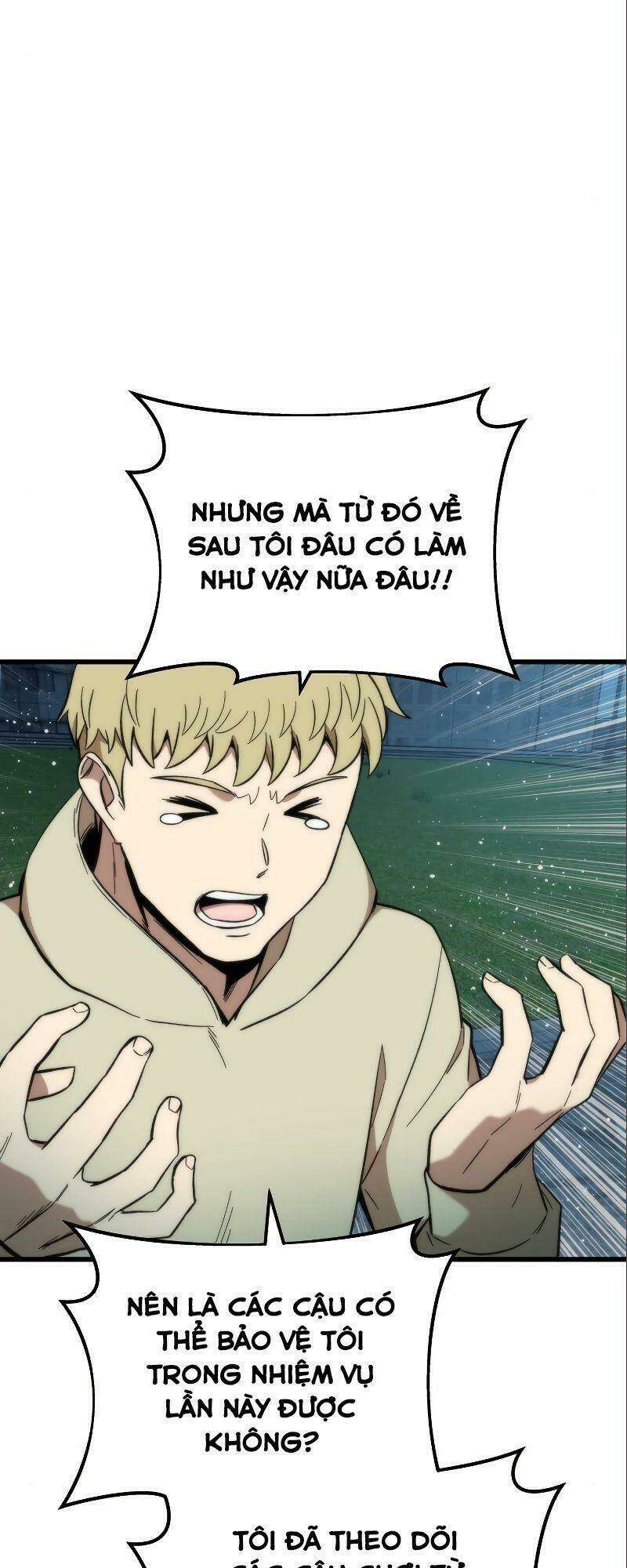 Chương 38 - Trang 65
