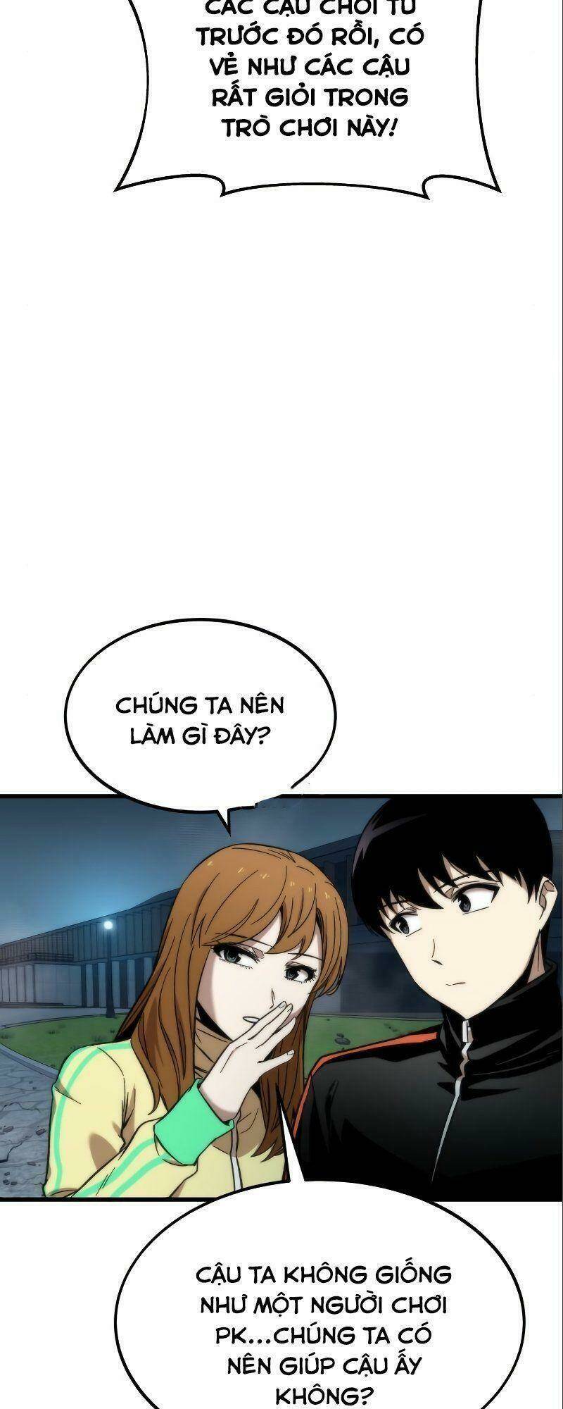 Chương 38 - Trang 66