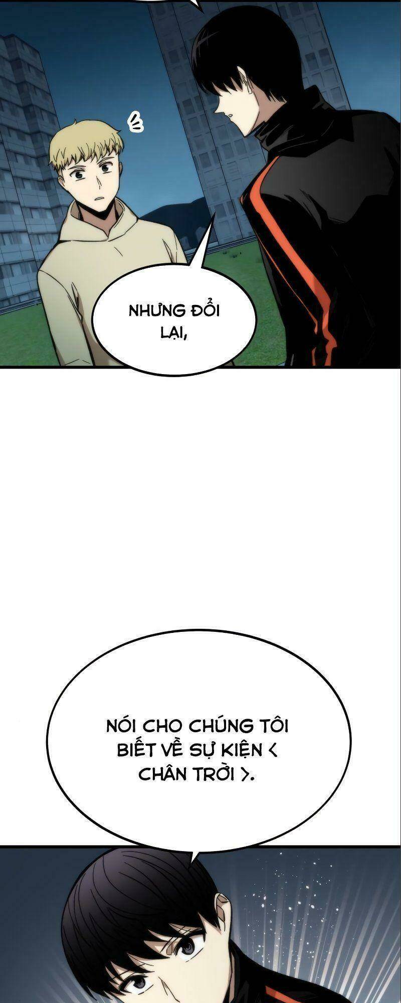 Chương 38 - Trang 68
