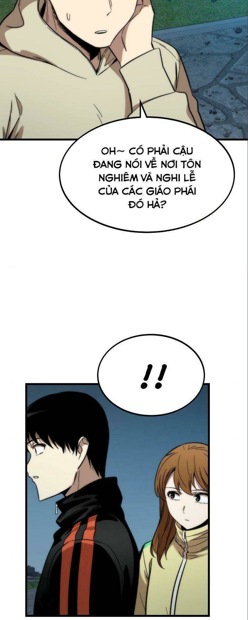 Chương 38 - Trang 70