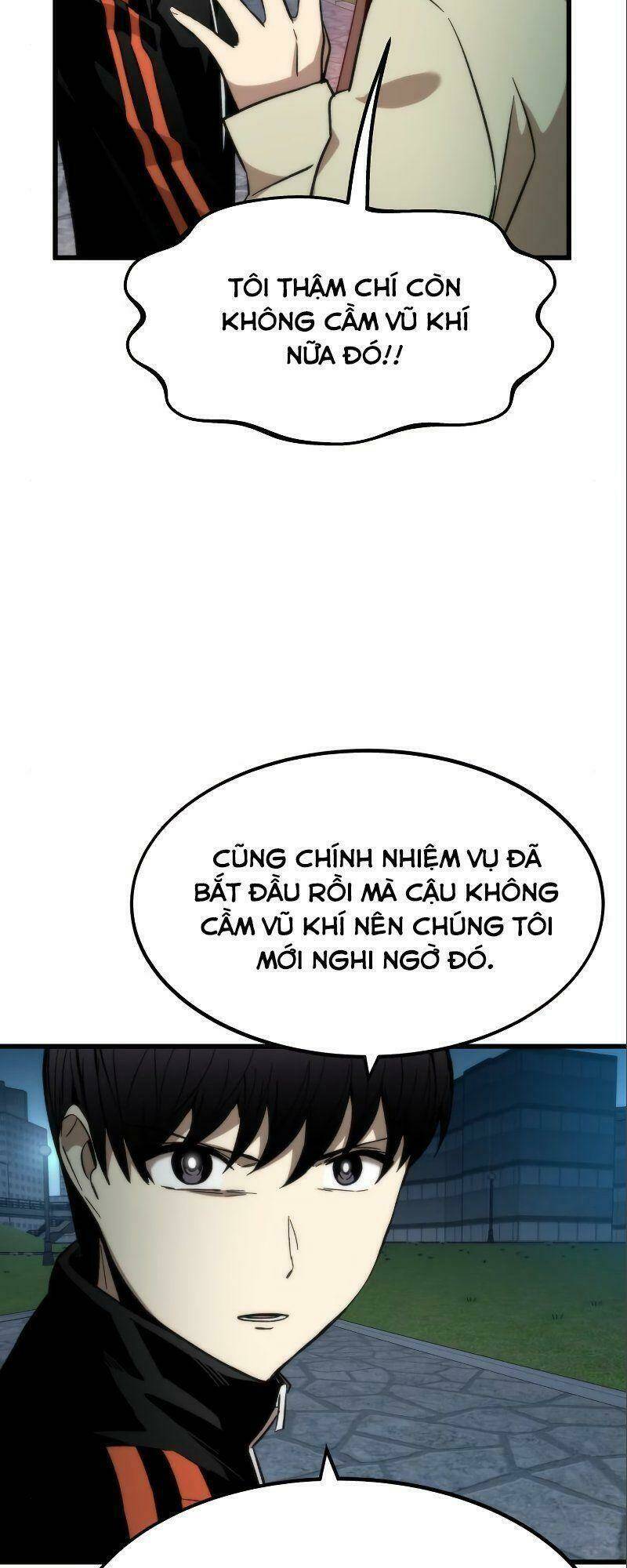 Chương 38 - Trang 8