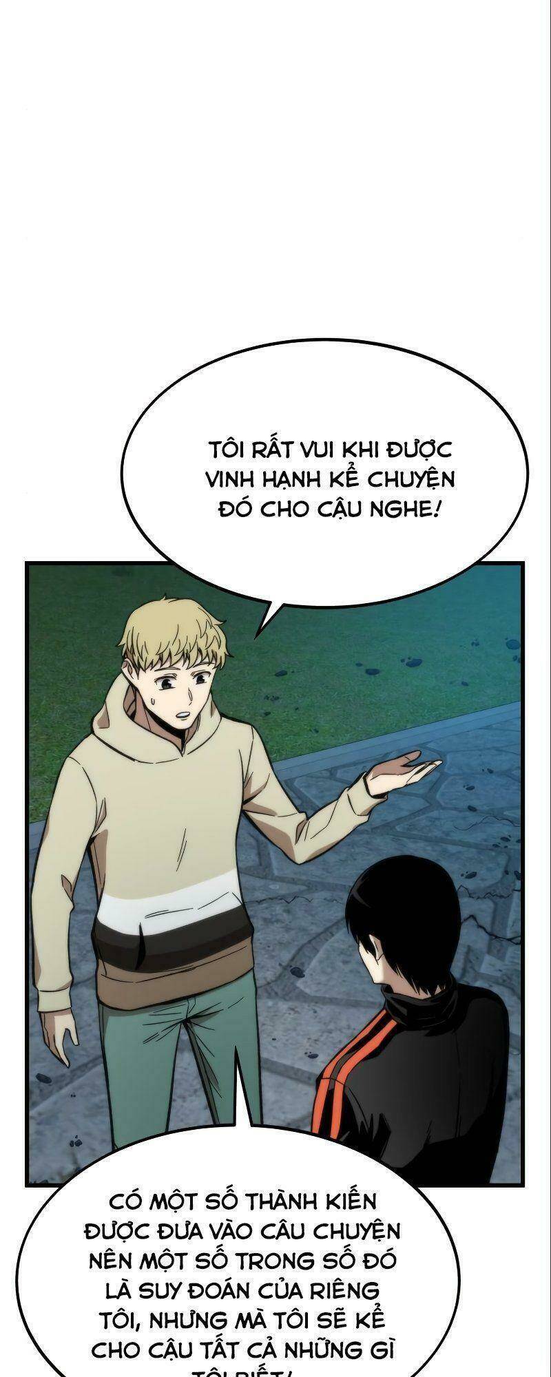 Chương 38 - Trang 71