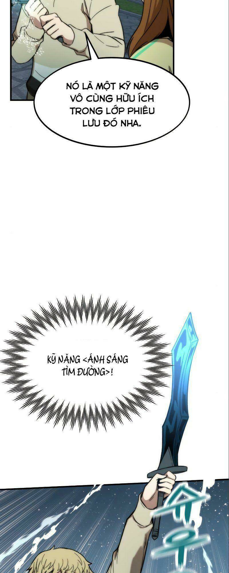 Chương 38 - Trang 79