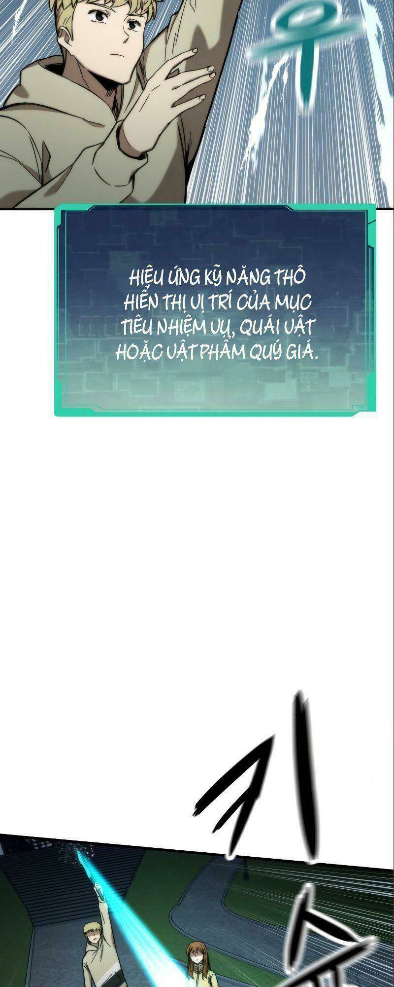Chương 38 - Trang 80