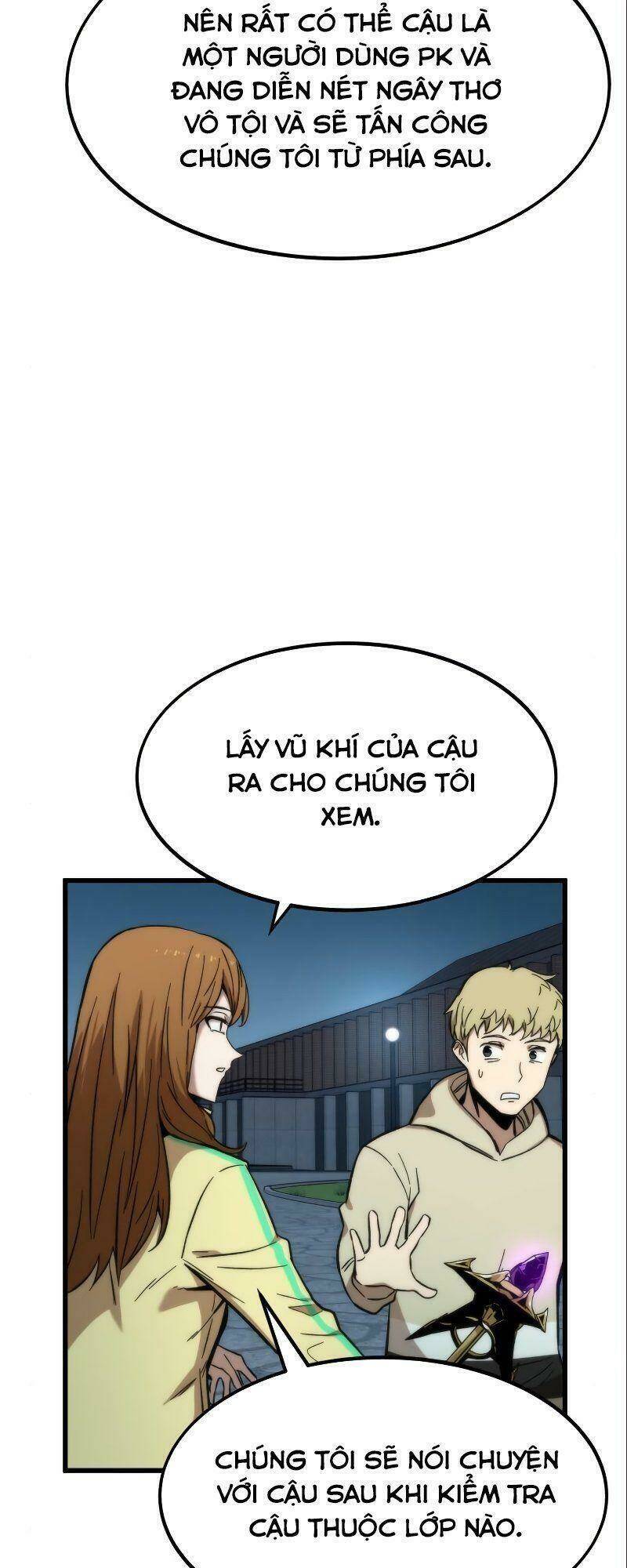 Chương 38 - Trang 9