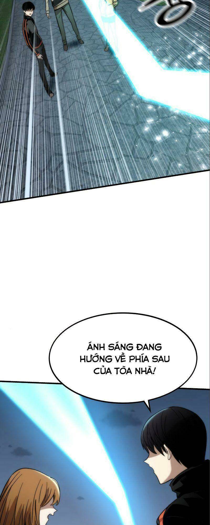Chương 38 - Trang 81