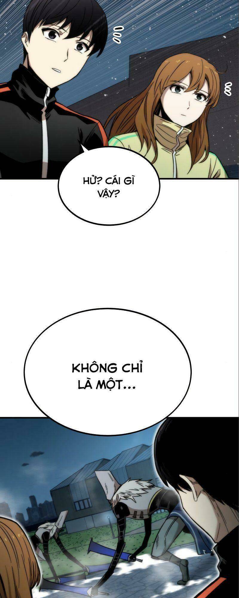 Chương 38 - Trang 84