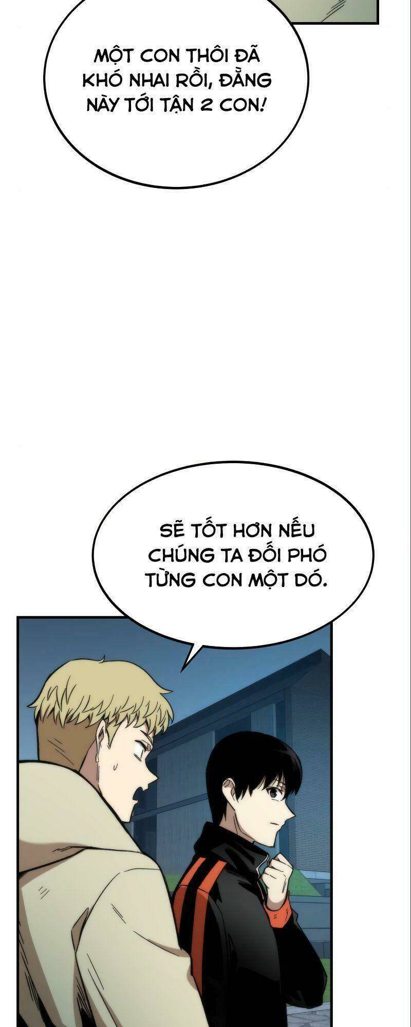 Chương 38 - Trang 87