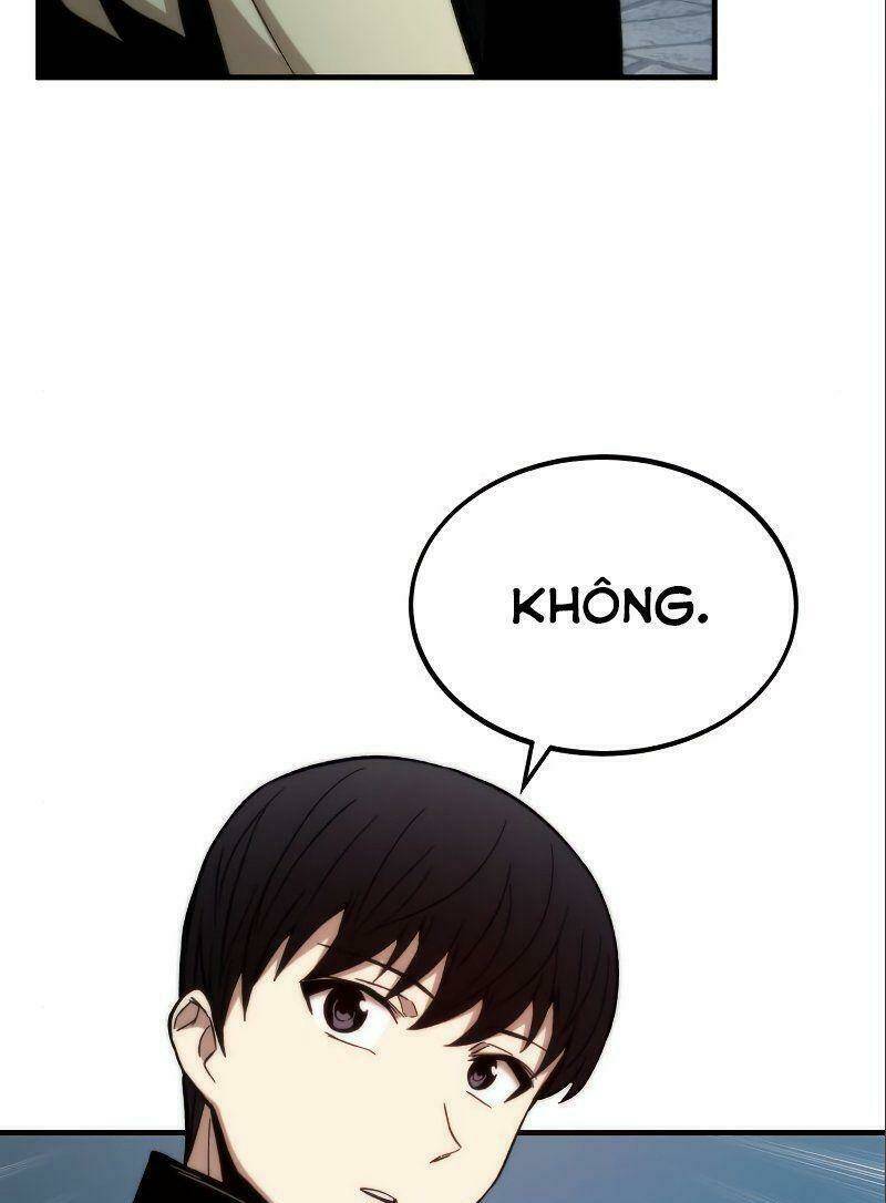 Chương 38 - Trang 88