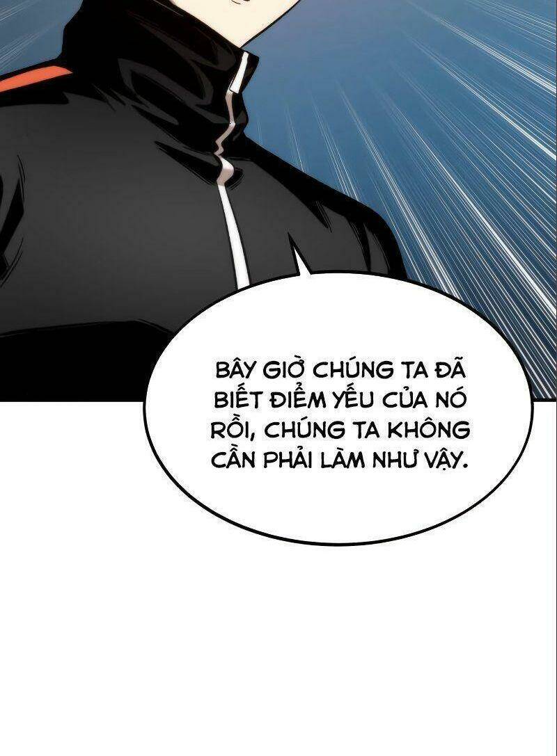 Chương 38 - Trang 89