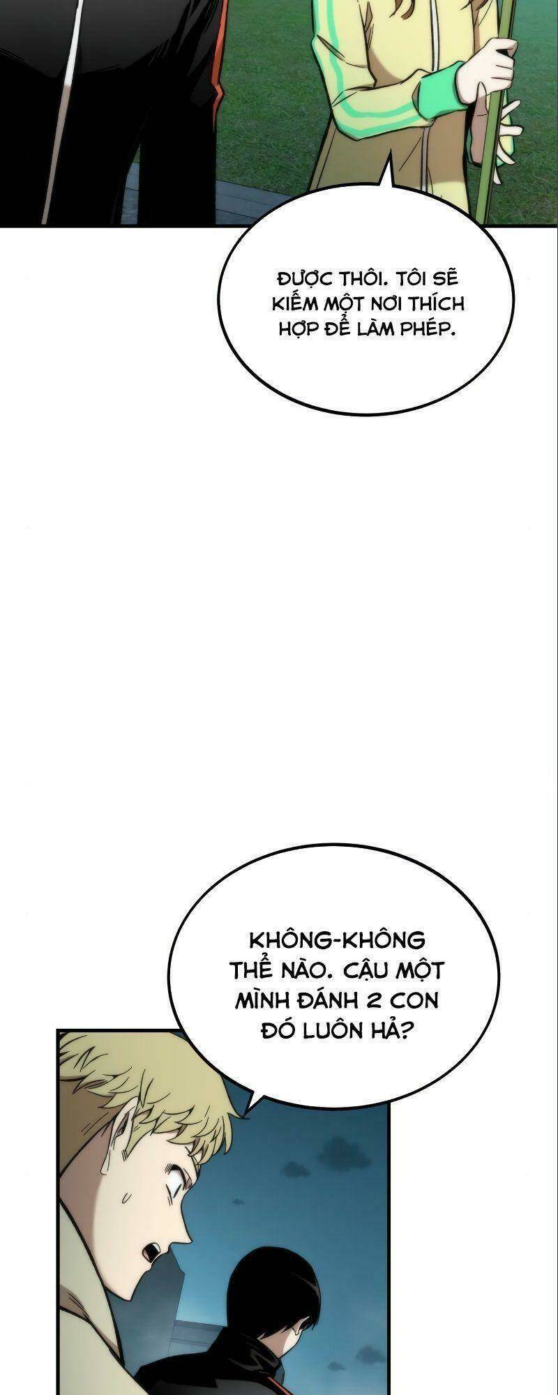 Chương 38 - Trang 91