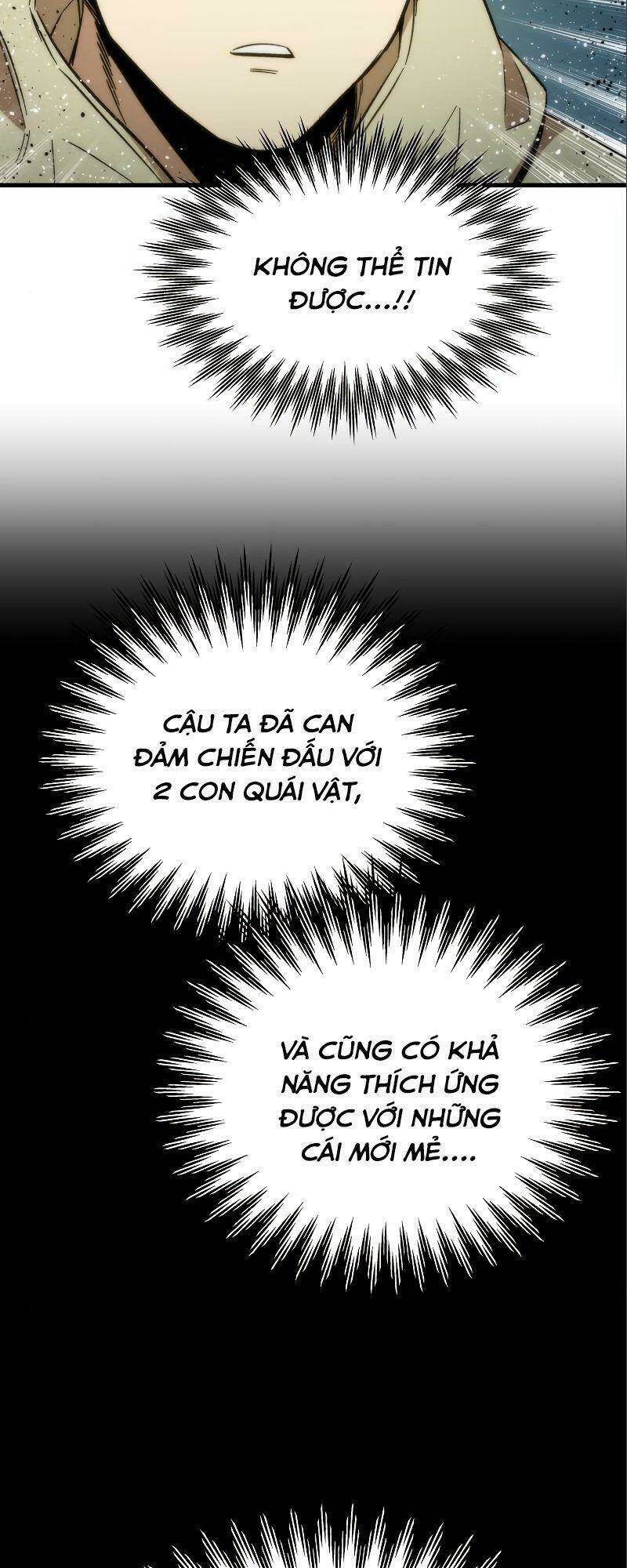 Chương 38 - Trang 97