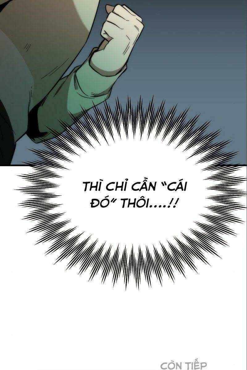 Chương 38 - Trang 99