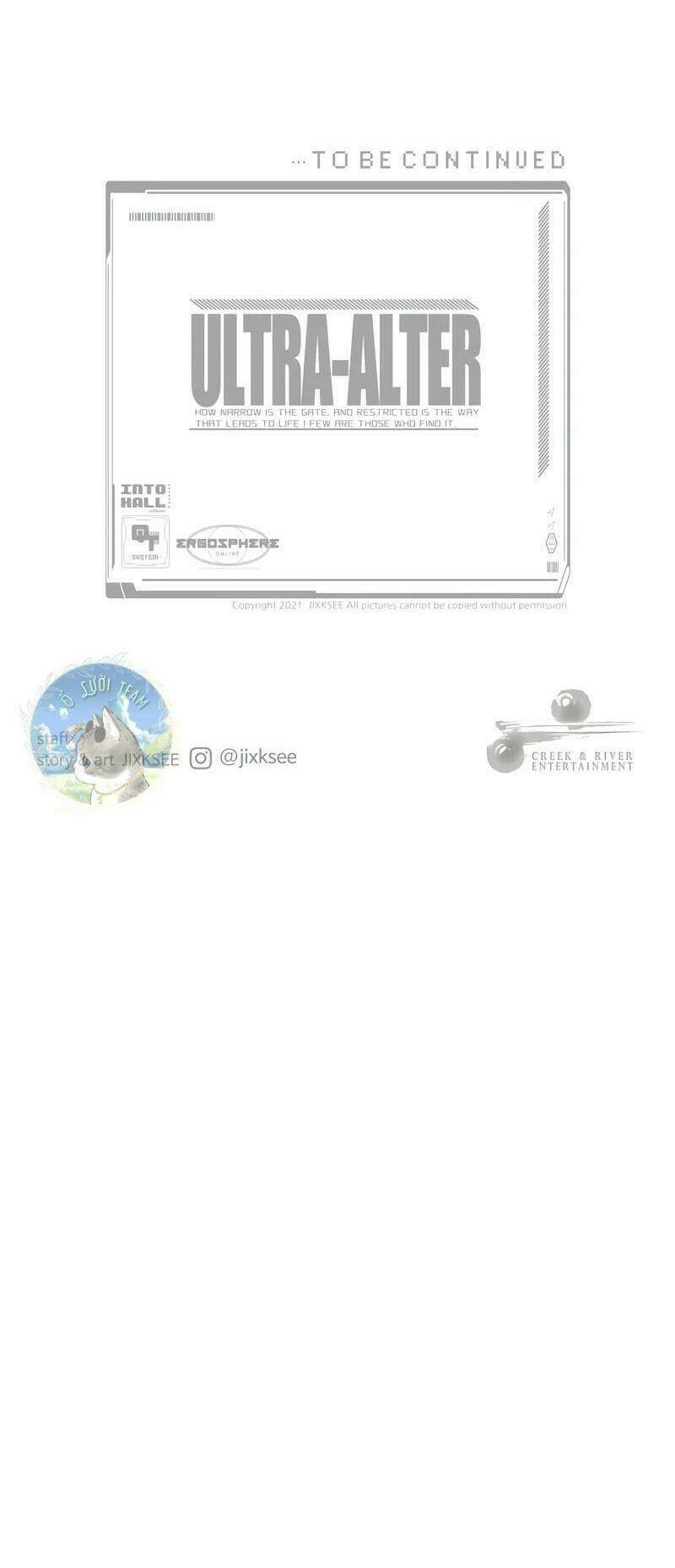 Chương 39 - Trang 101