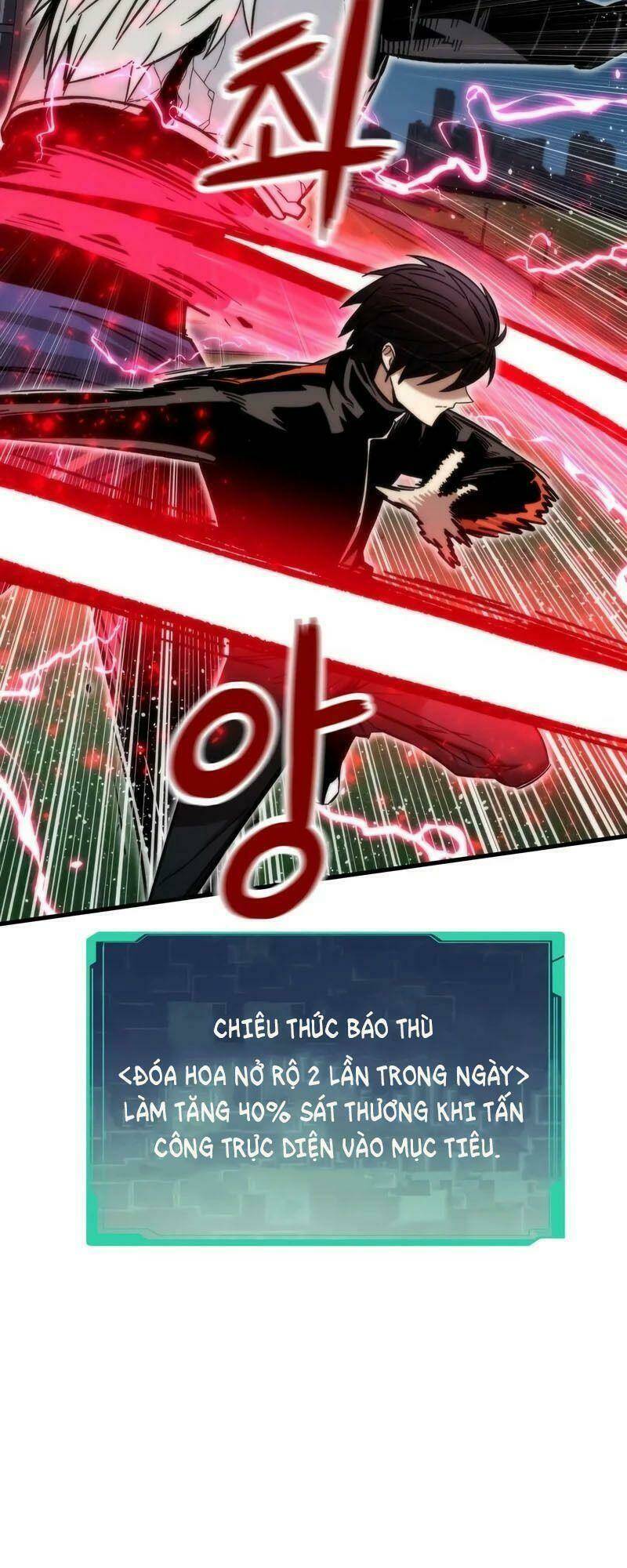 Chương 39 - Trang 13
