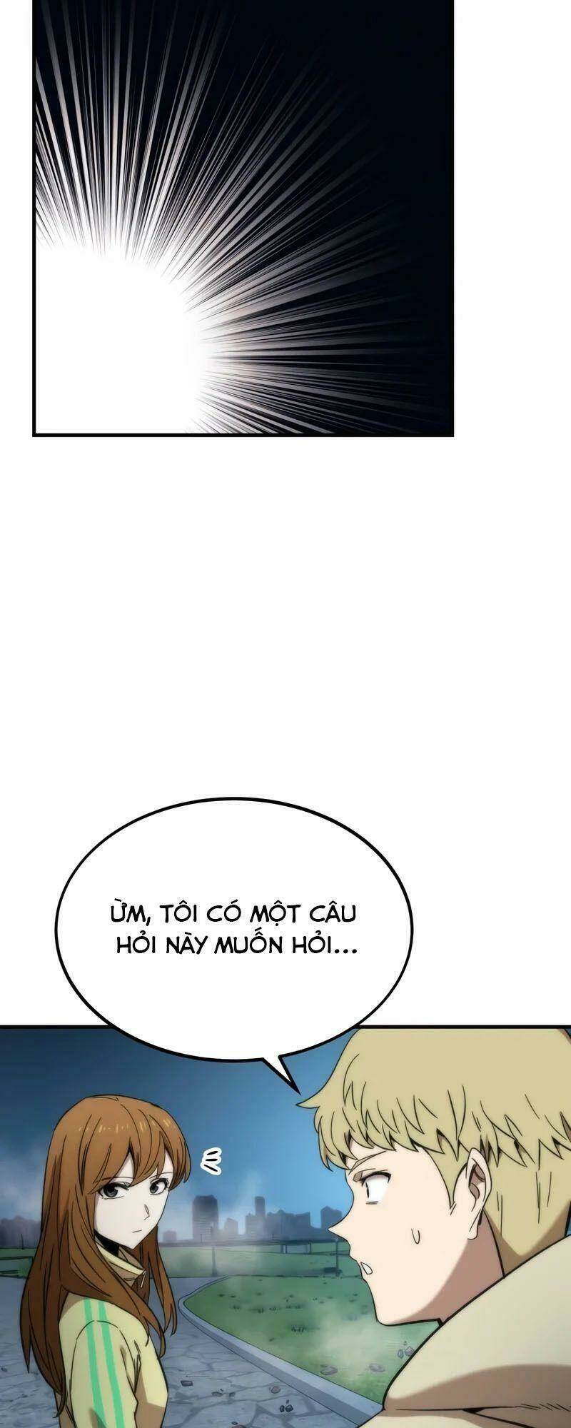 Chương 39 - Trang 21