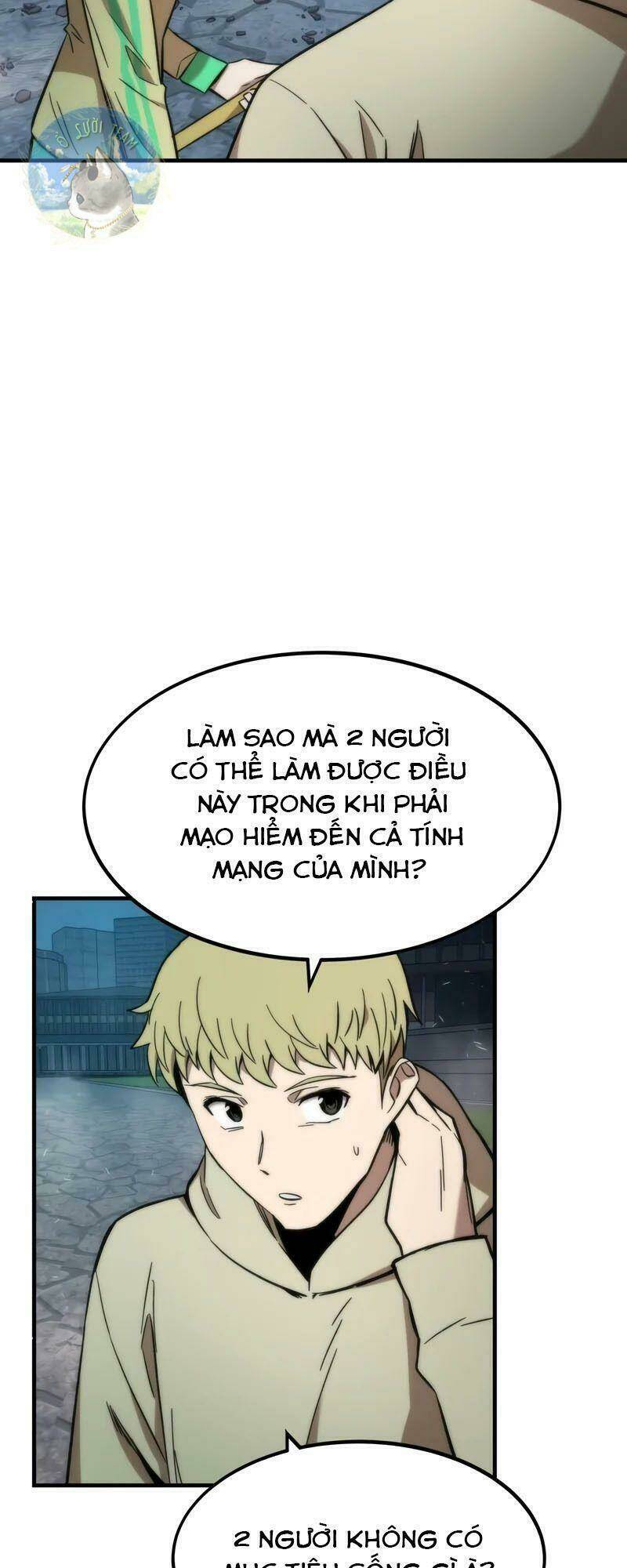 Chương 39 - Trang 22