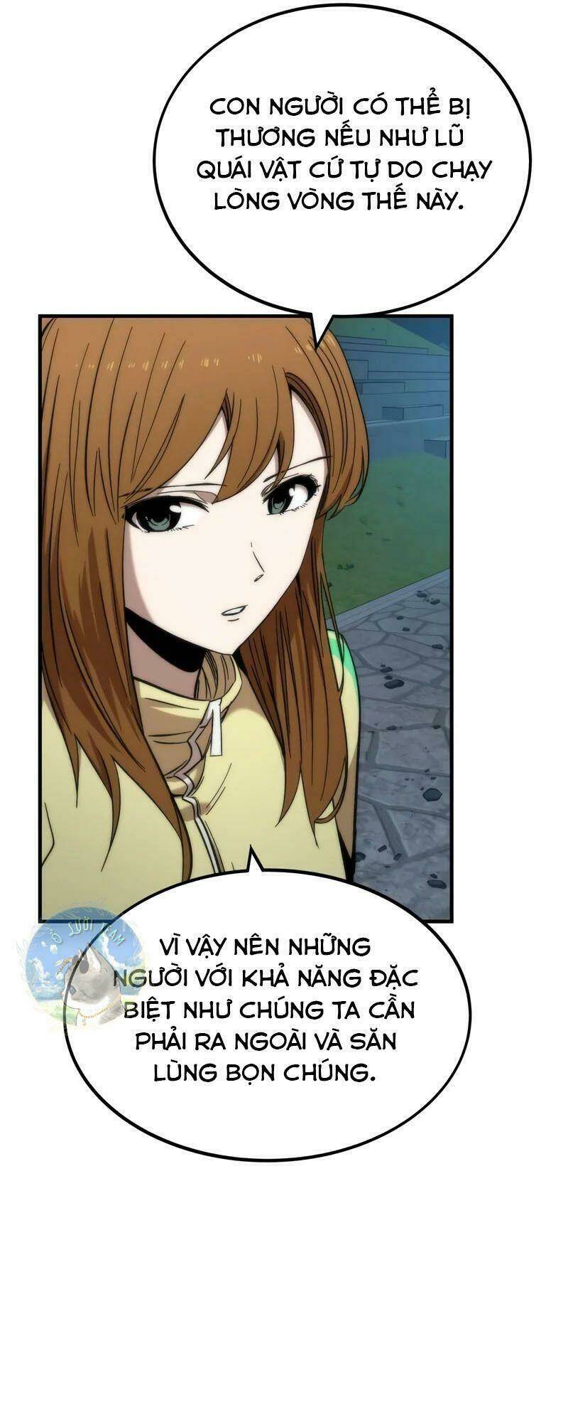 Chương 39 - Trang 25