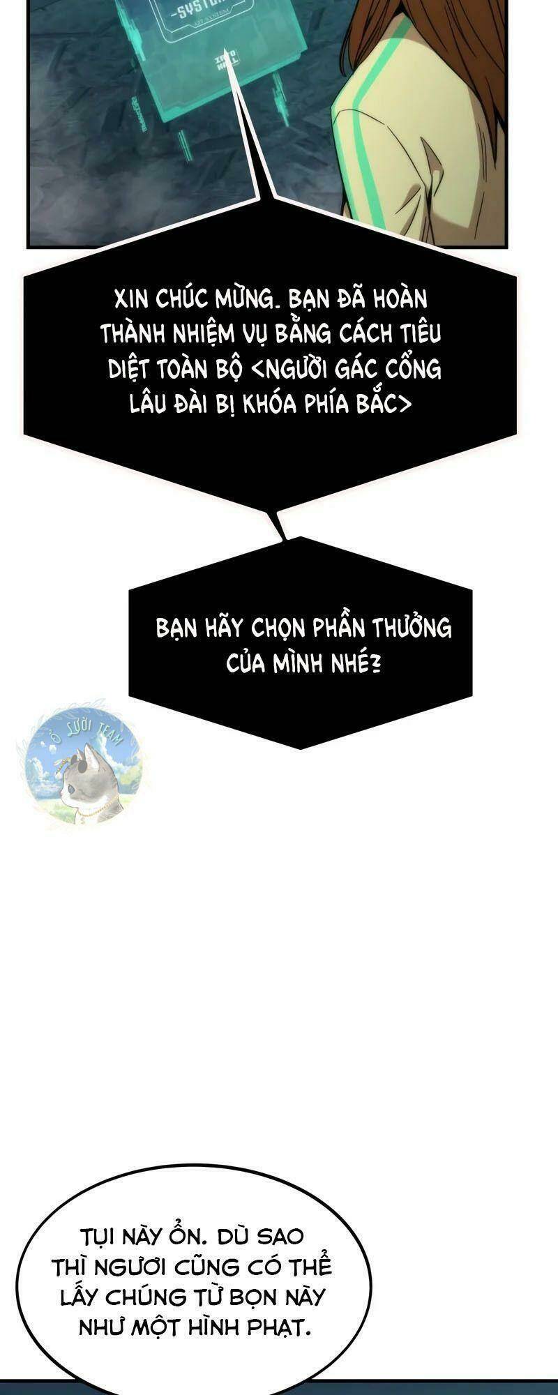 Chương 39 - Trang 28